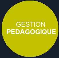 Logiciel de Gestion Scolaire