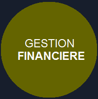 Logiciel de Gestion Scolaire