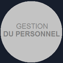 Logiciel de Gestion Scolaire