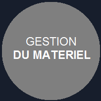 Logiciel de Gestion Scolaire