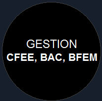 Logiciel de Gestion Scolaire
