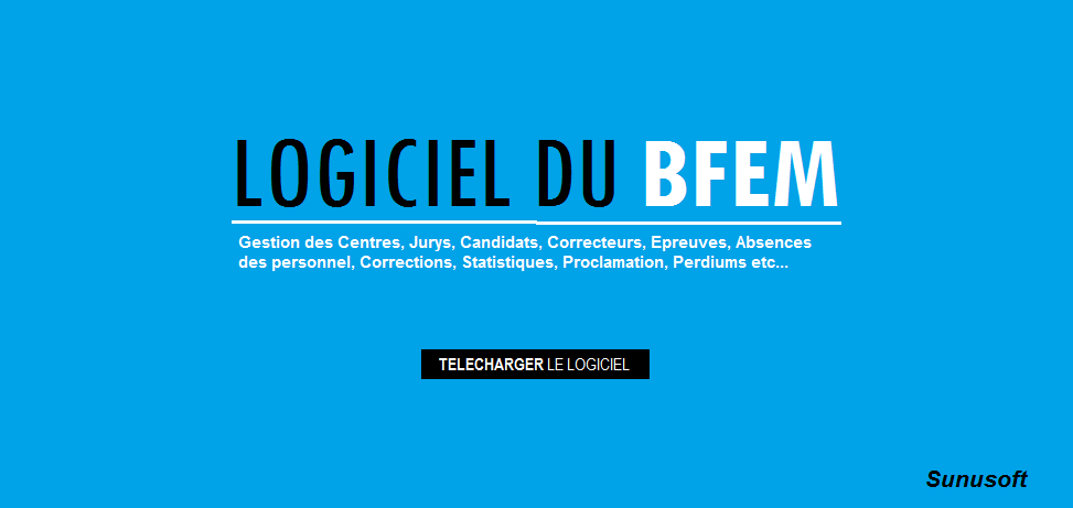 Bfem 2015