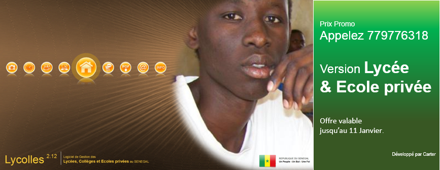 LYCEE