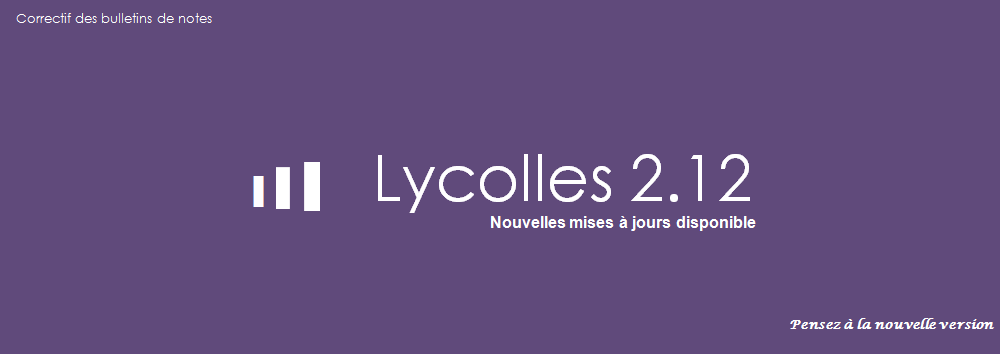 mise-a-jour.png