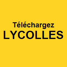Logiciel de gestion scolaire