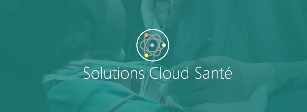 Solutions sante