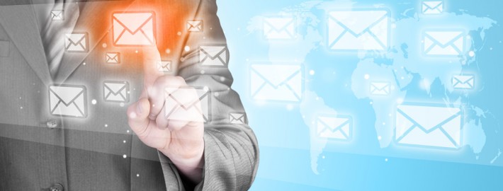 Sunusoft anti spam