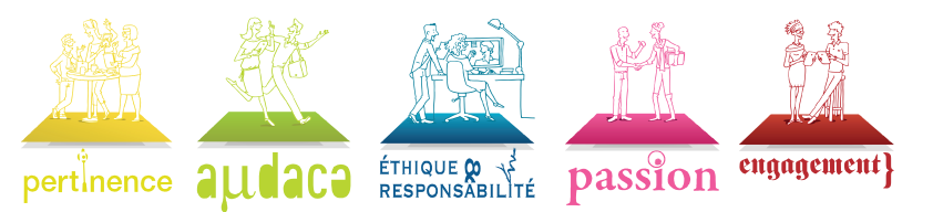 Sunusoft marque affirmée