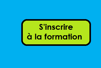Formation Lycolles 2016