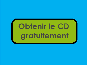 CD Lycolles 2016