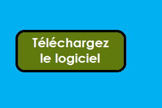 Téléchargez Lycolles 2016